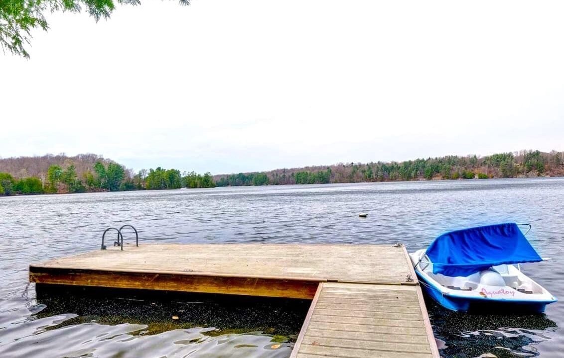 Photo of Others in Frontenac