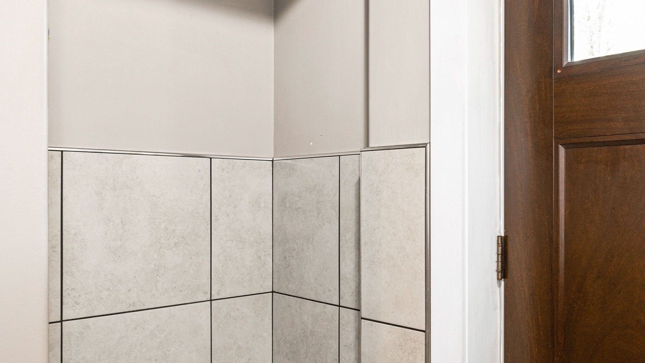 Photo of Bathroom in Hermantown