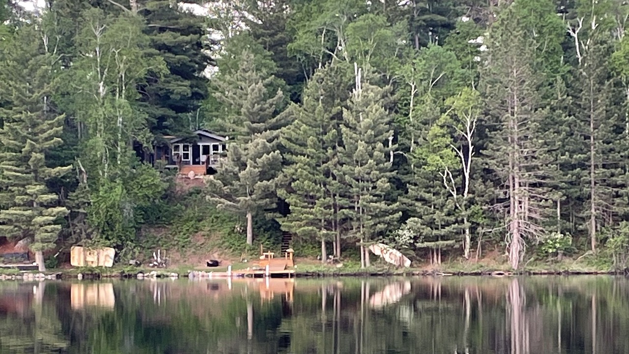 Photo of Others in Duluth