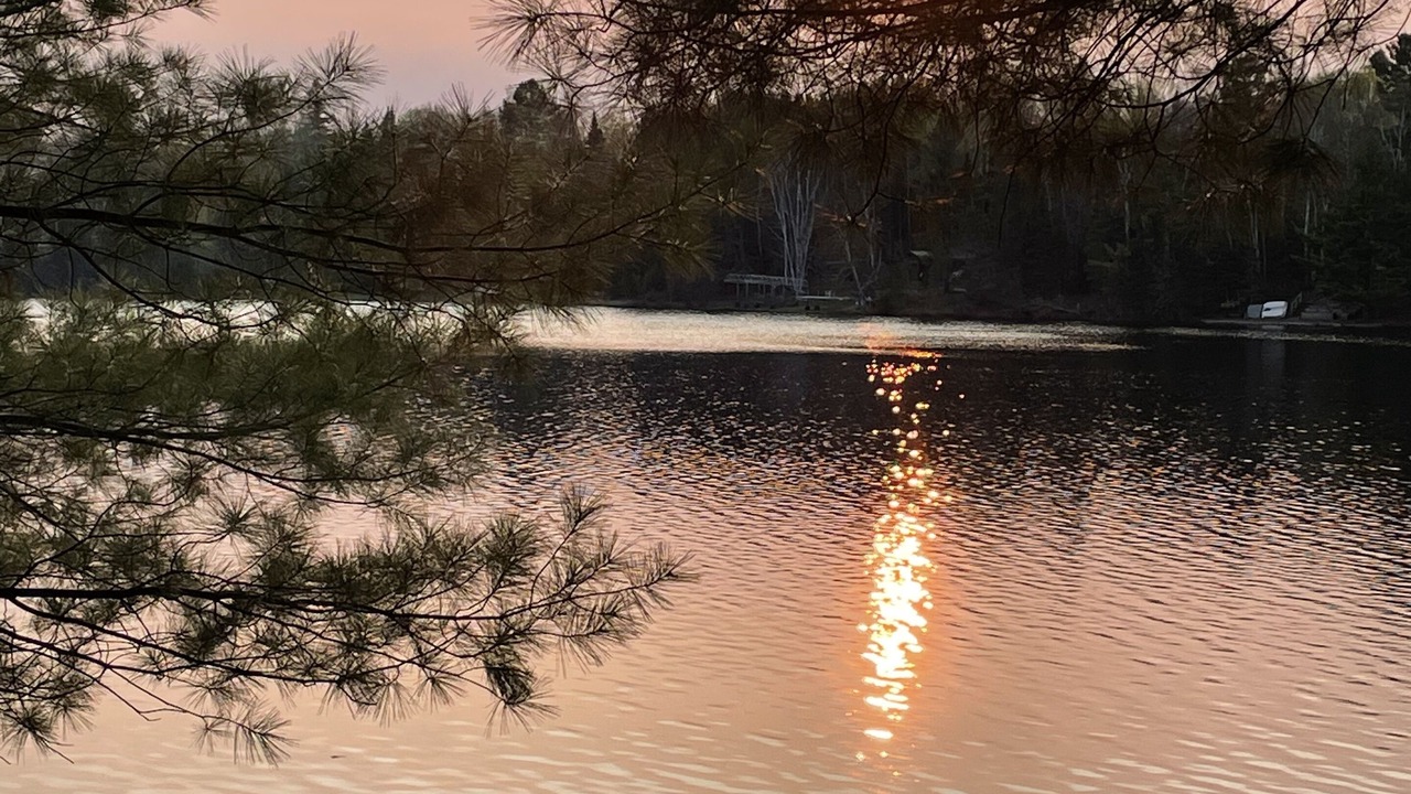 Photo of Outdoor in Duluth