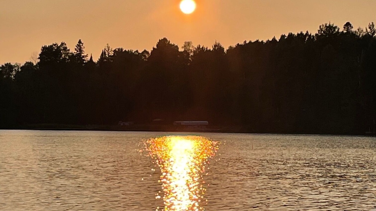Photo of Outdoor in Duluth