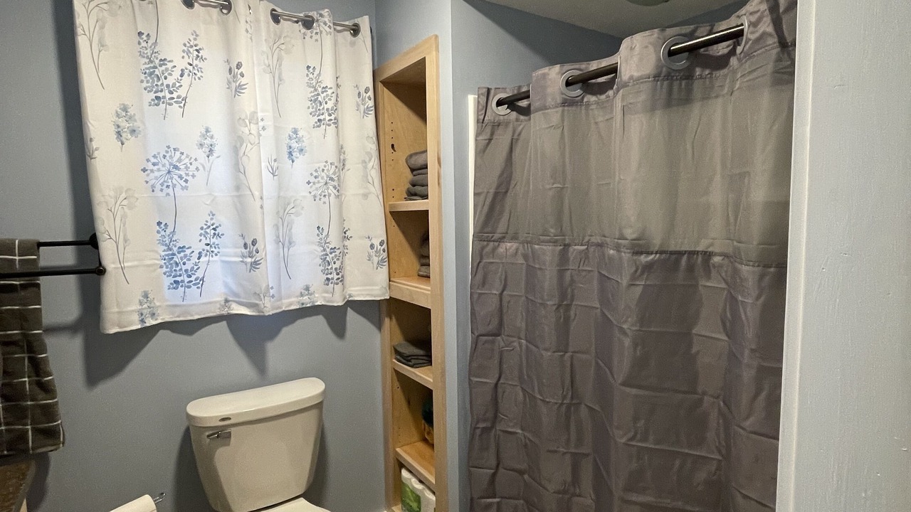 Photo of Bathroom in Duluth