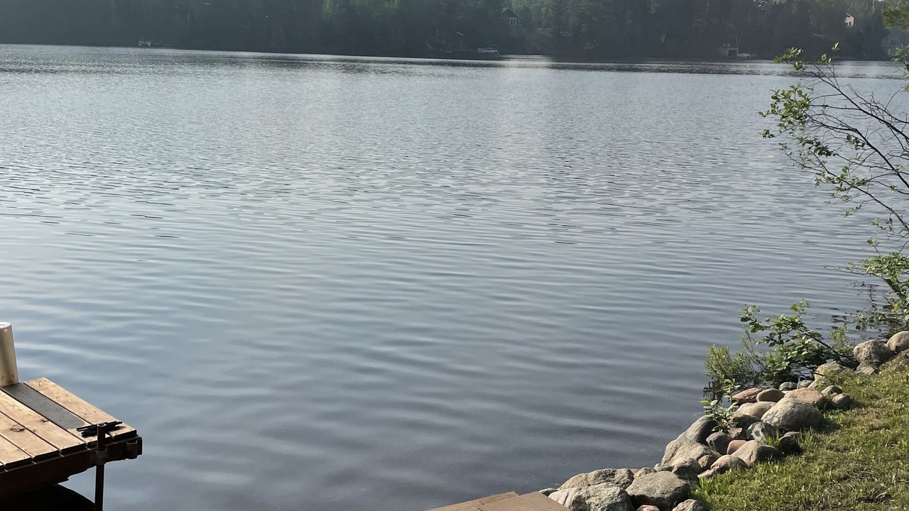 Photo of Others in Duluth