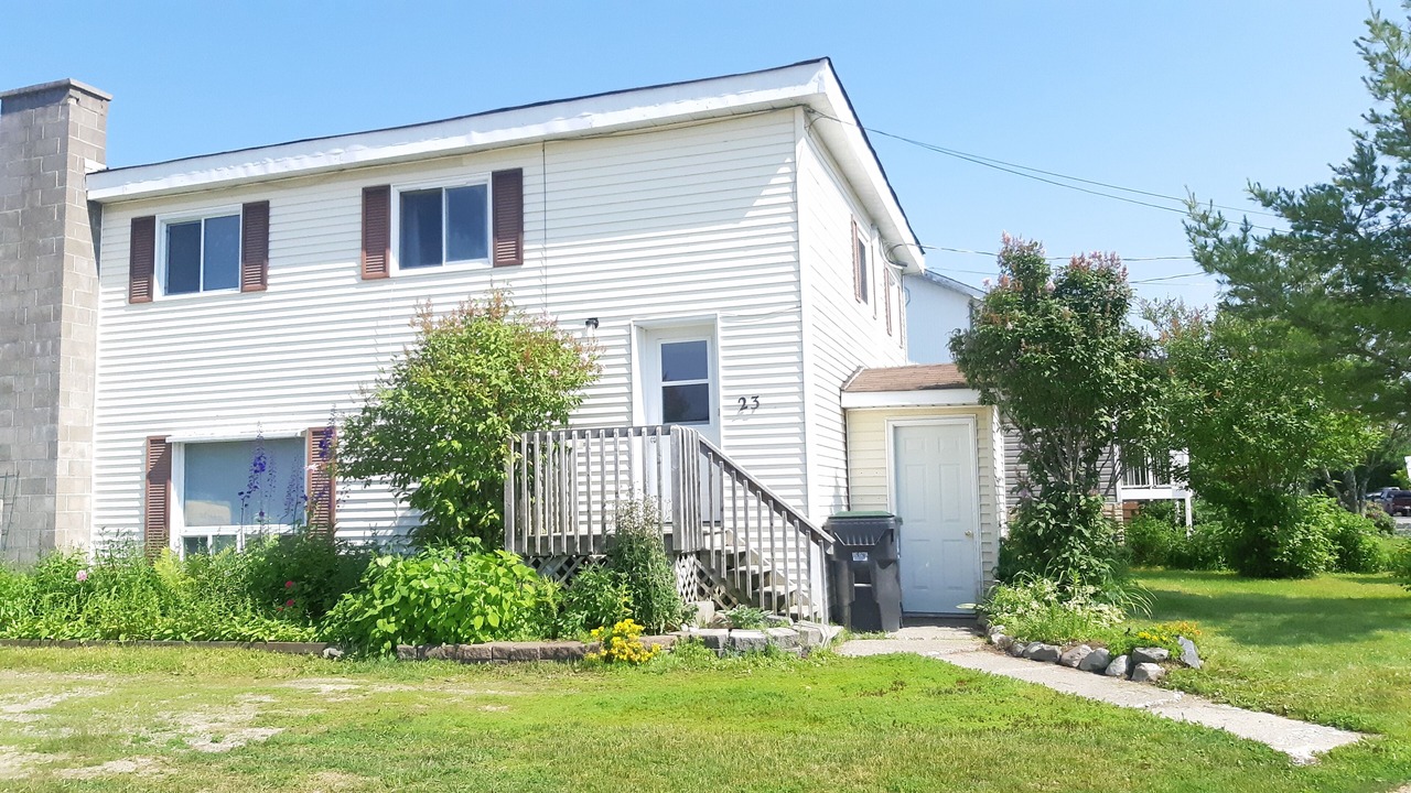 Photo of Outdoor in Algoma District