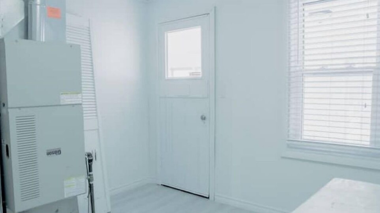Photo of Others in East Windsor
