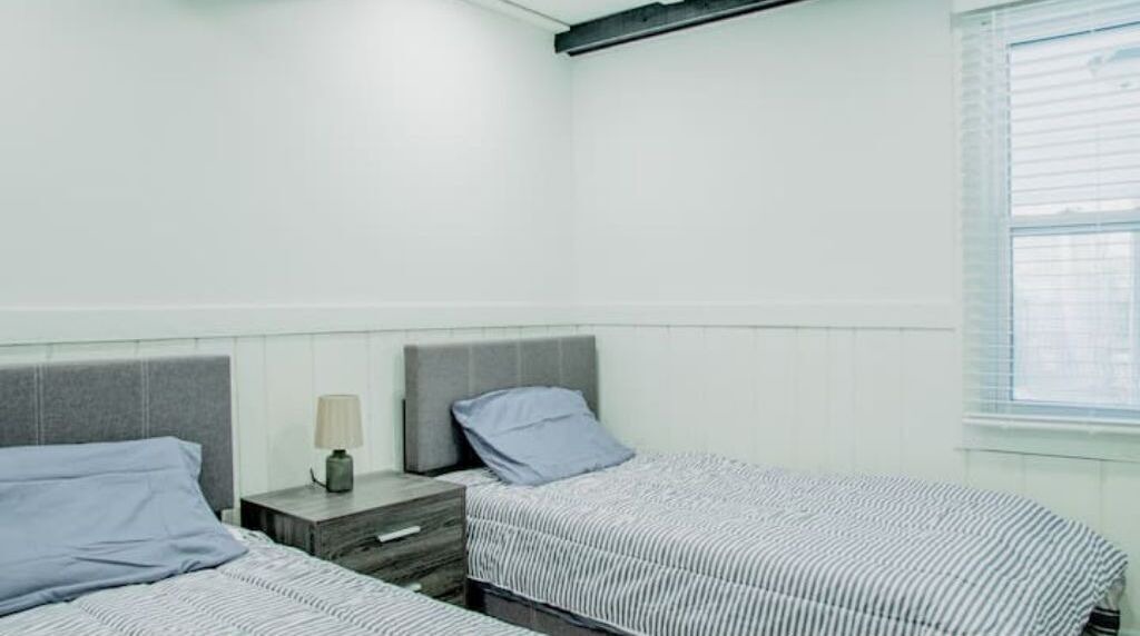 Photo of Bedroom in East Windsor