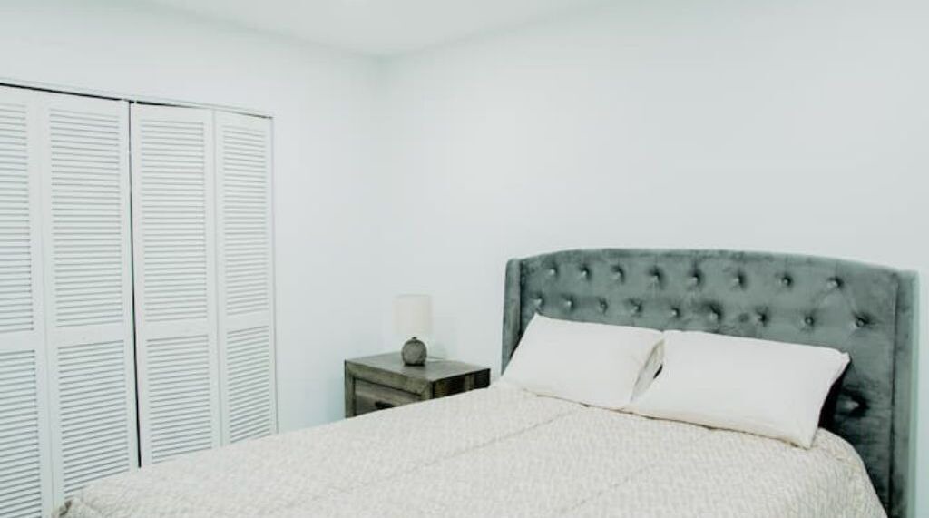 Photo of Bedroom in East Windsor