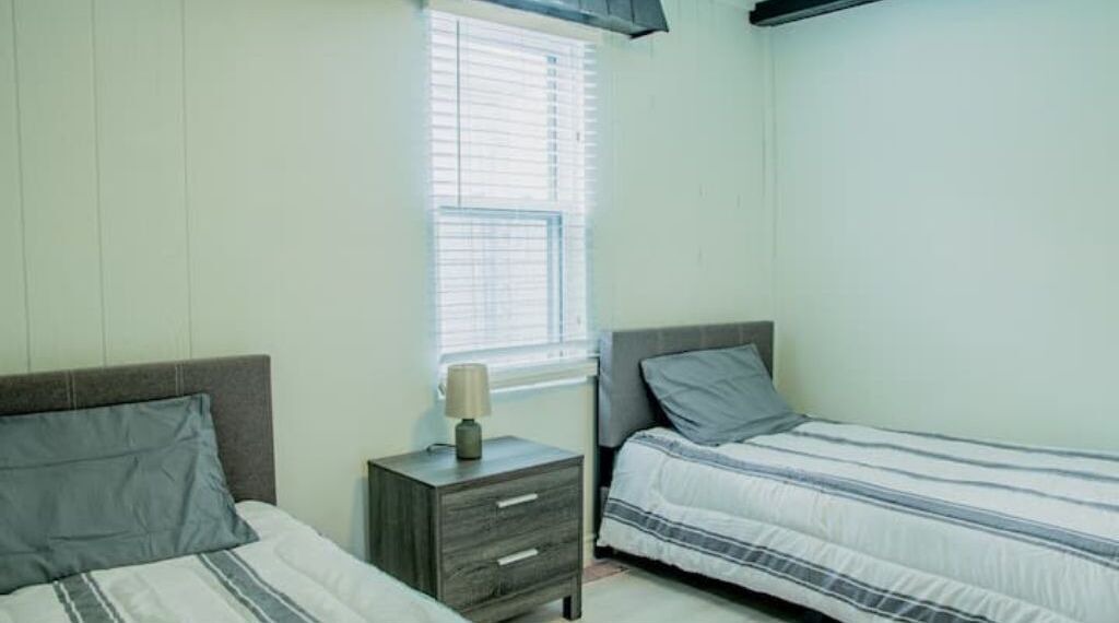 Photo of Bedroom in East Windsor