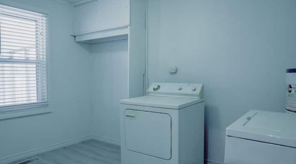 Photo of Bathroom in East Windsor