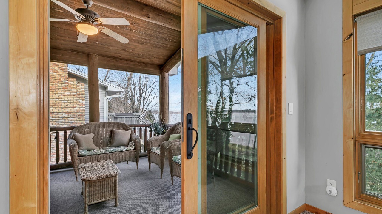 Photo of Outdoor in Maple Lake