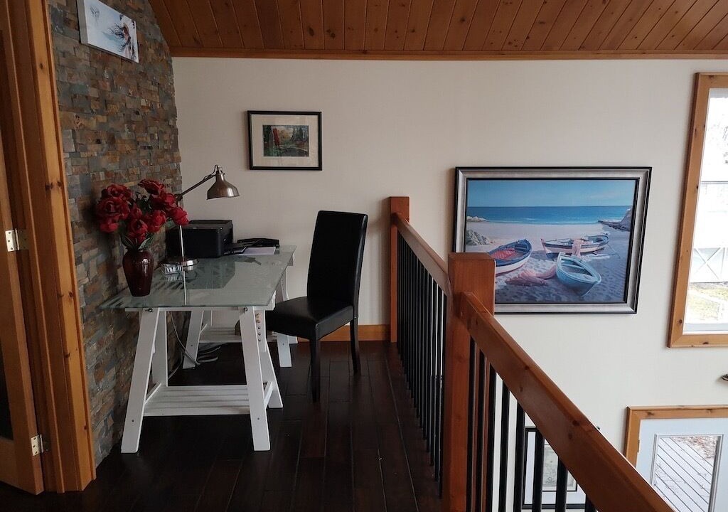 Photo of Others in Georgian Bay