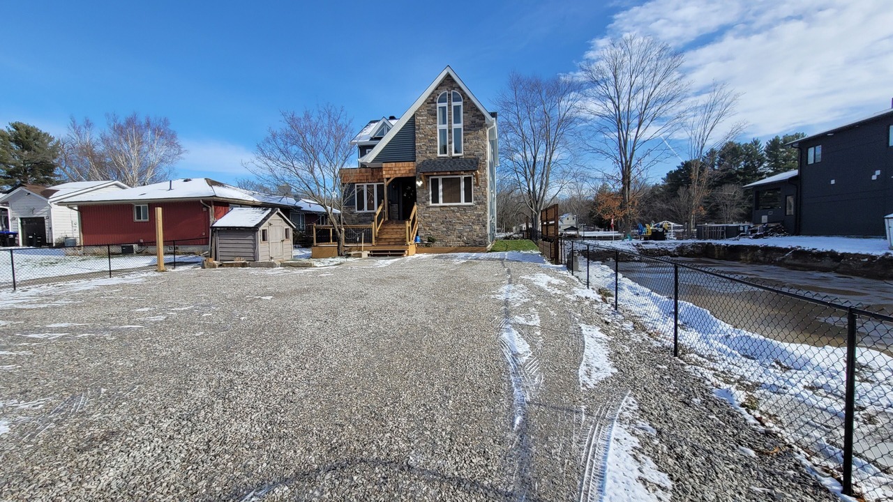 Photo of Outdoor in Port Stanton