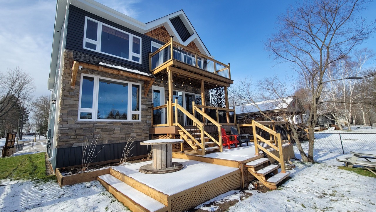 Photo of Outdoor in Port Stanton