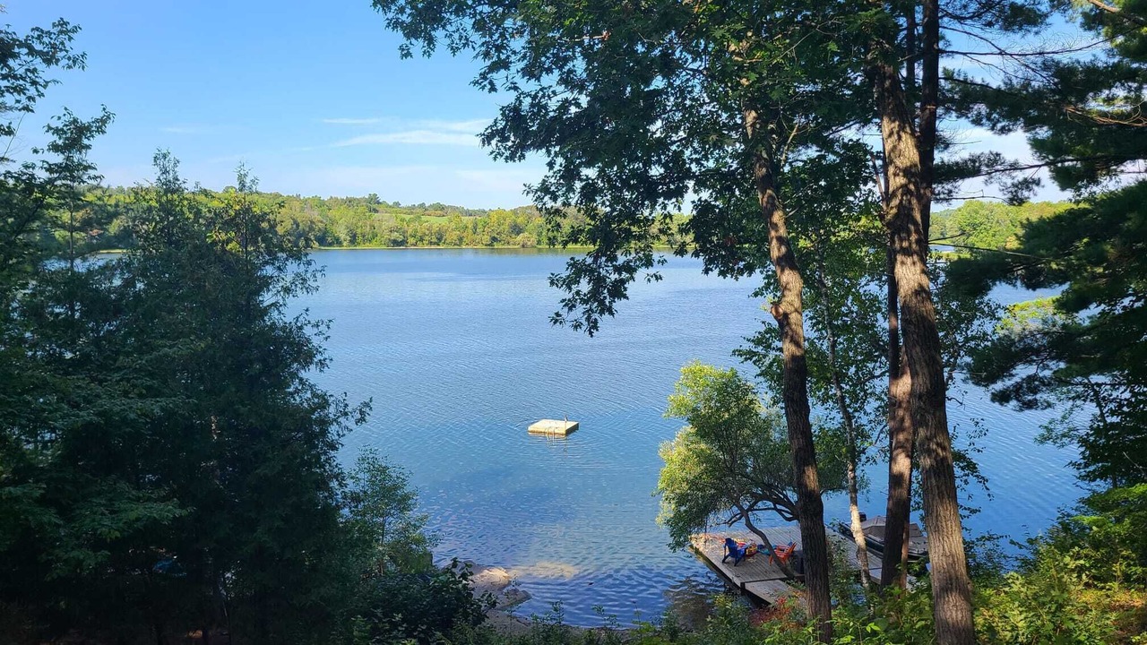 Photo of Others in Whitewater Region