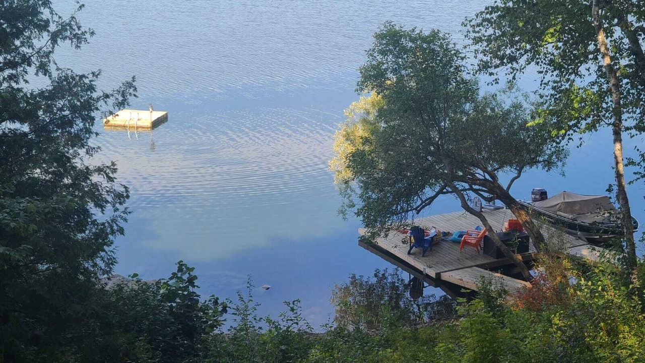 Photo of Outdoor in Whitewater Region