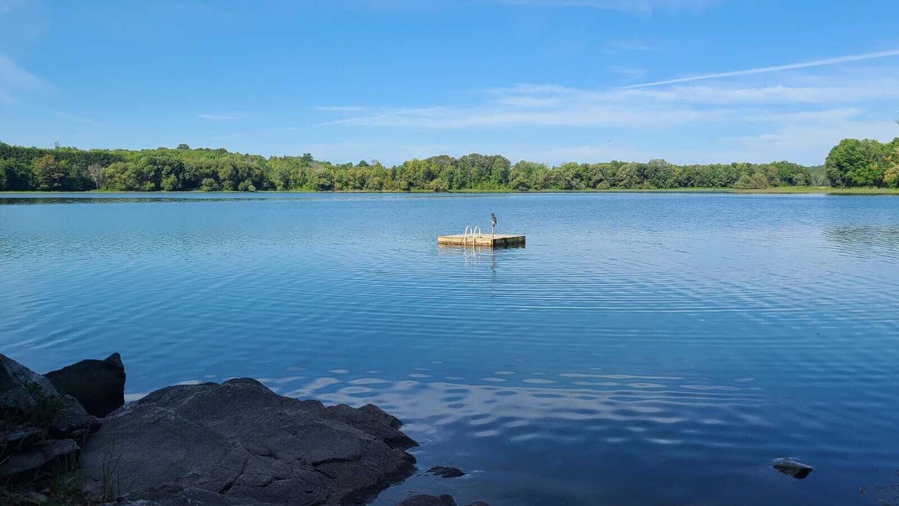 Photo of Others in Whitewater Region