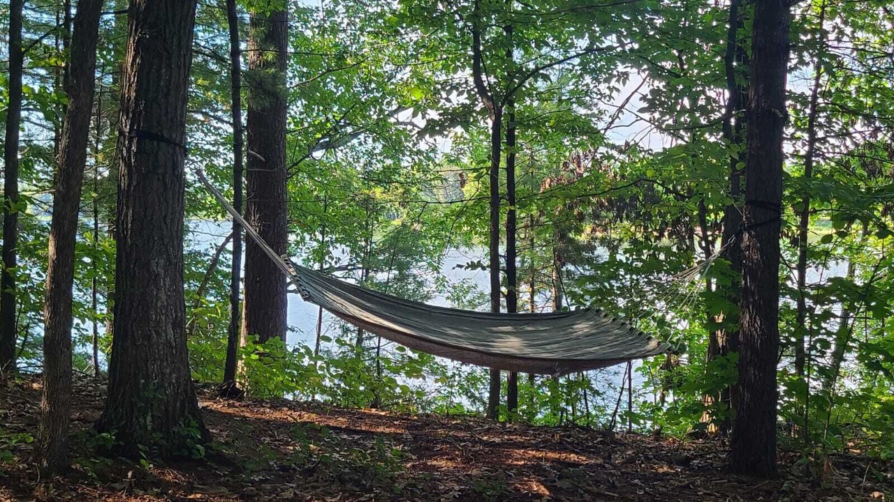 Photo of Others in Whitewater Region