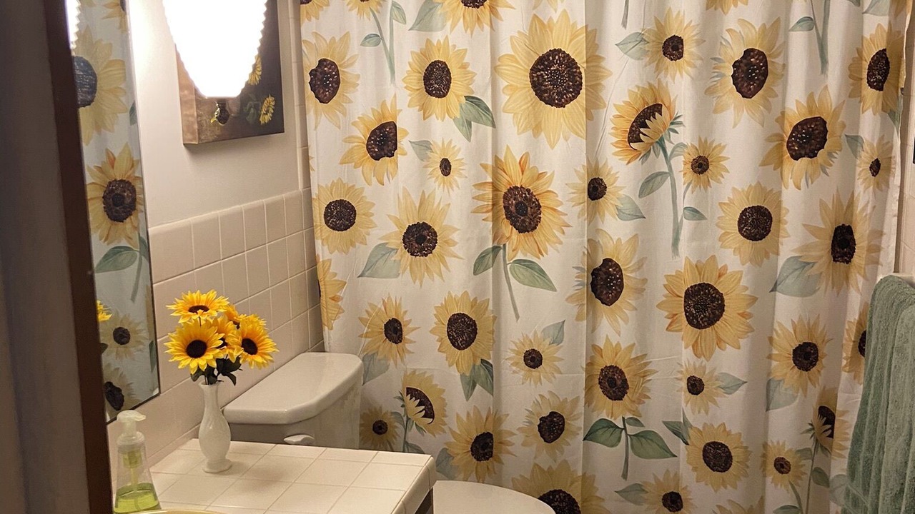 Photo of Bathroom in Wabasha