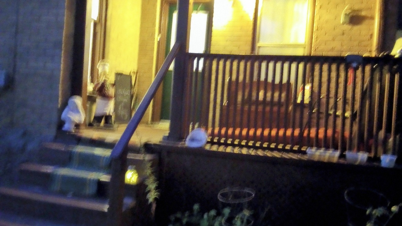 Photo of Others in Peterborough