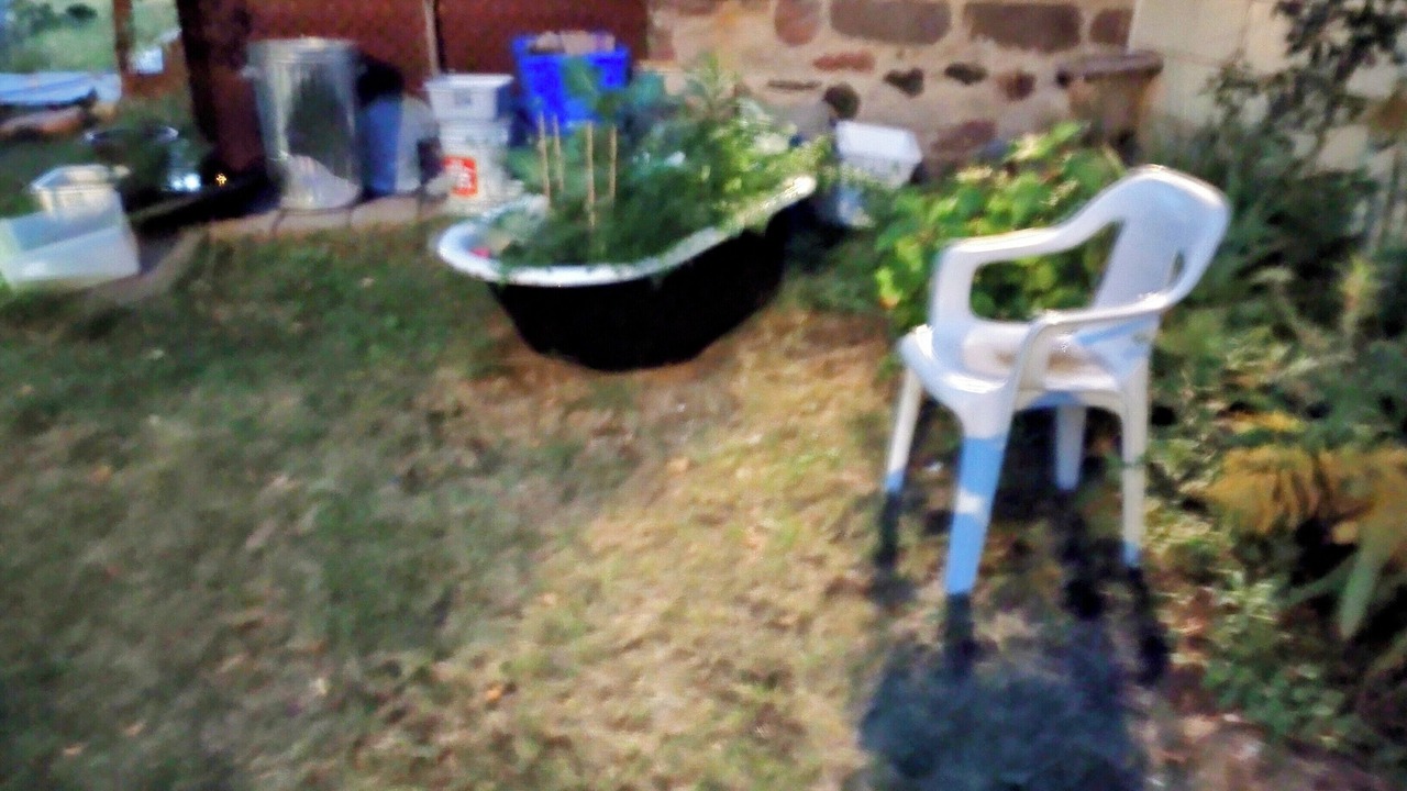 Photo of Outdoor in Peterborough