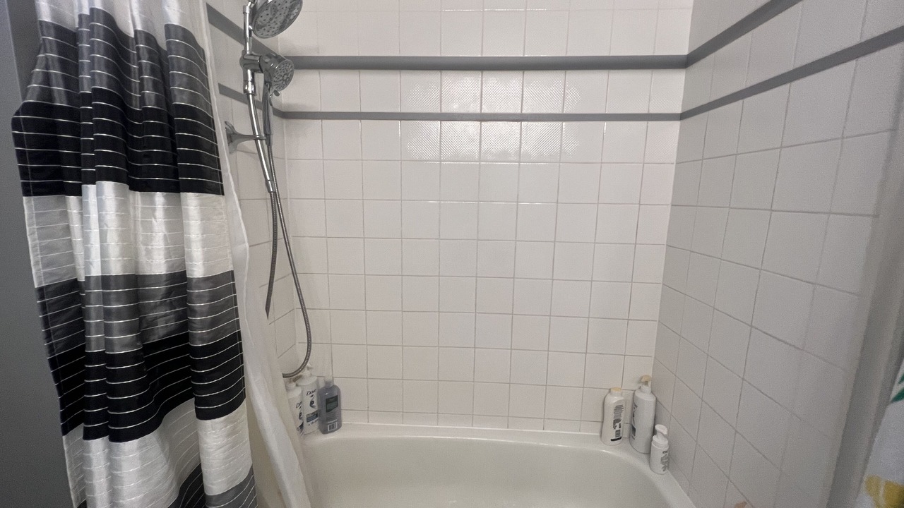 Photo of Bathroom in London