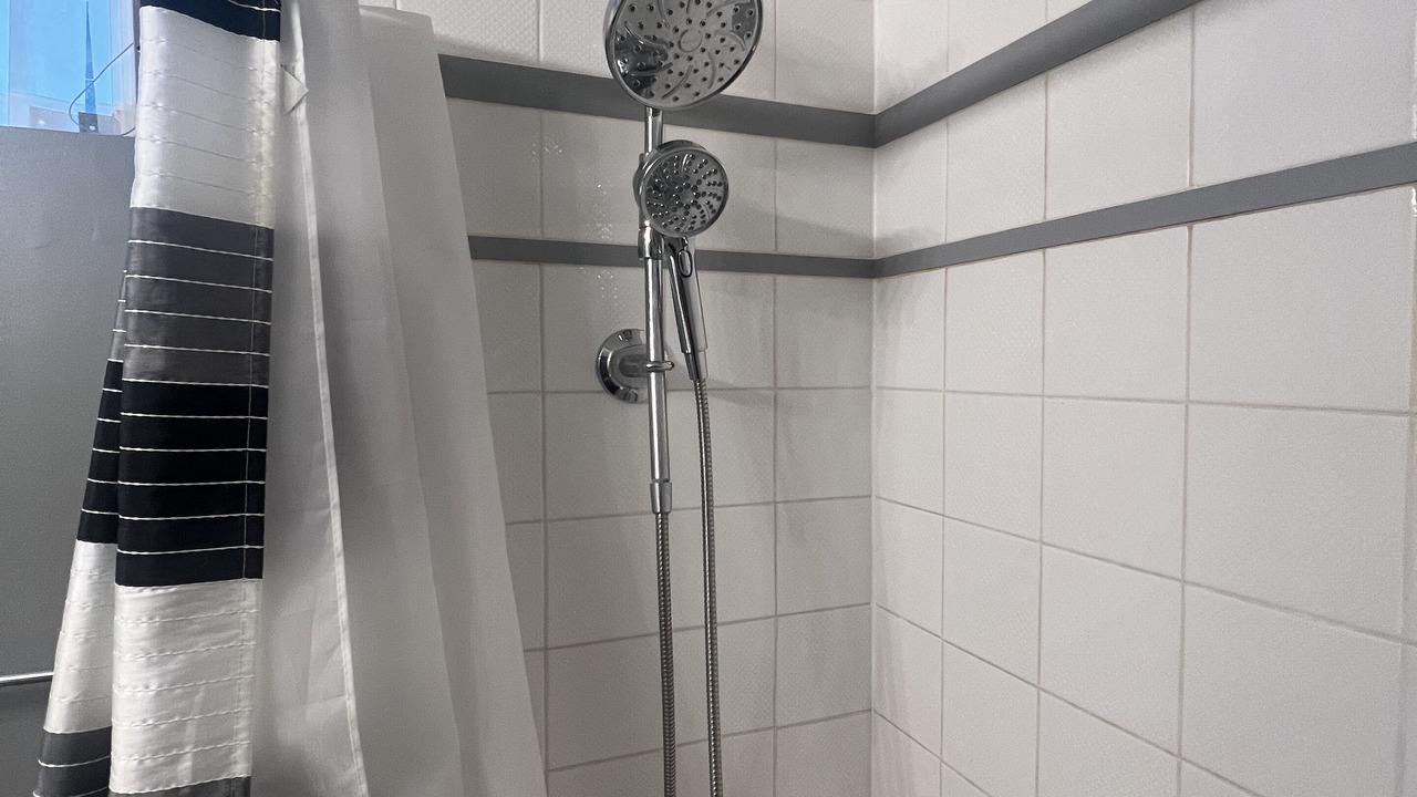 Photo of Bathroom in London