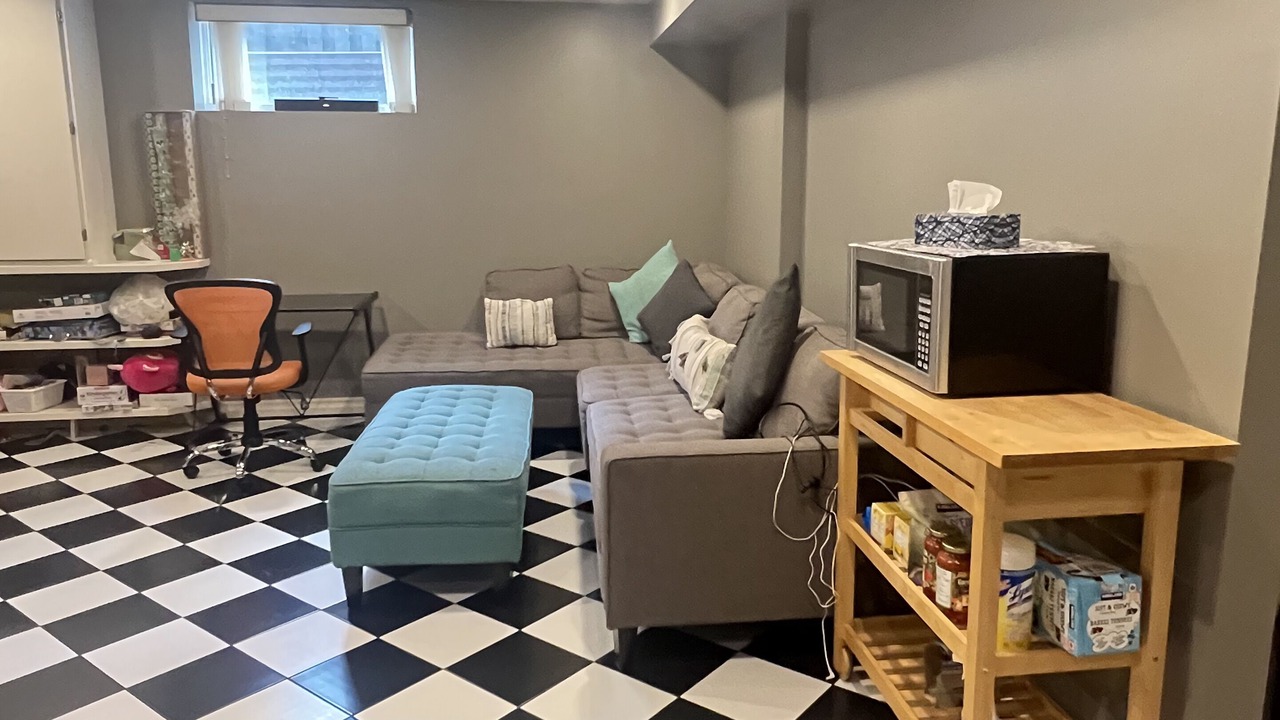 Photo of Livingroom in London