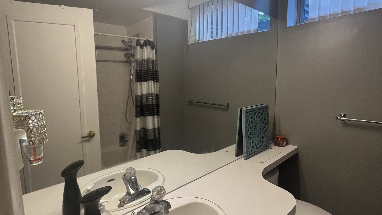 Photo of Bathroom in London