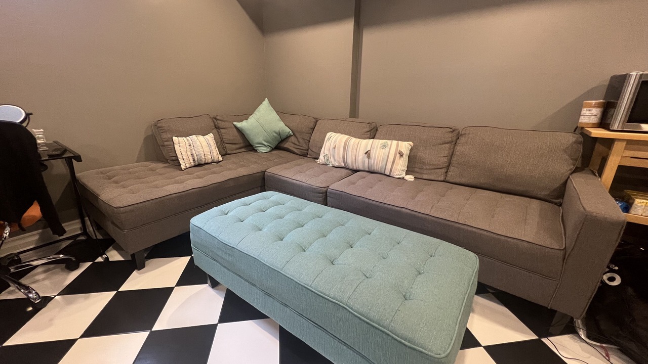 Photo of Livingroom in London