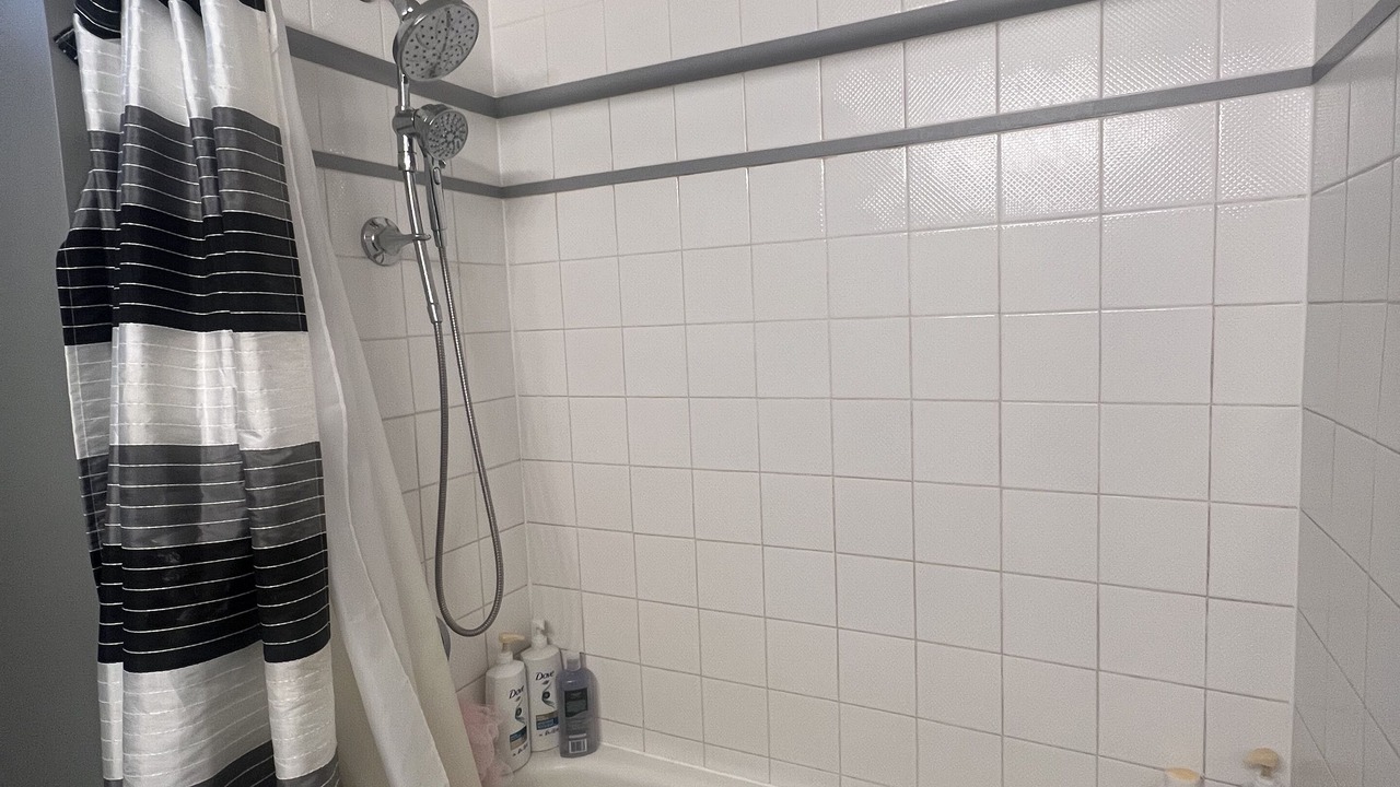 Photo of Bathroom in London
