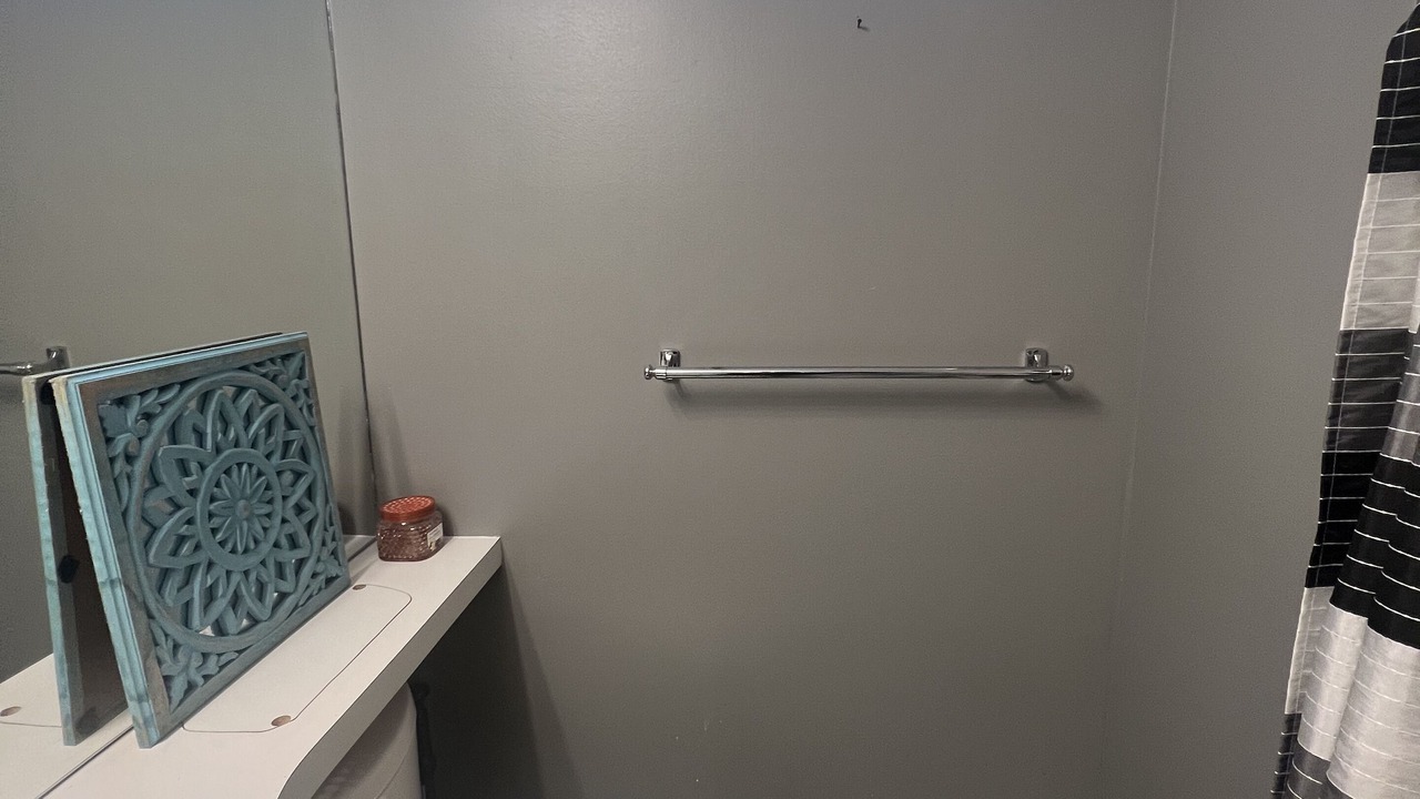 Photo of Bathroom in London