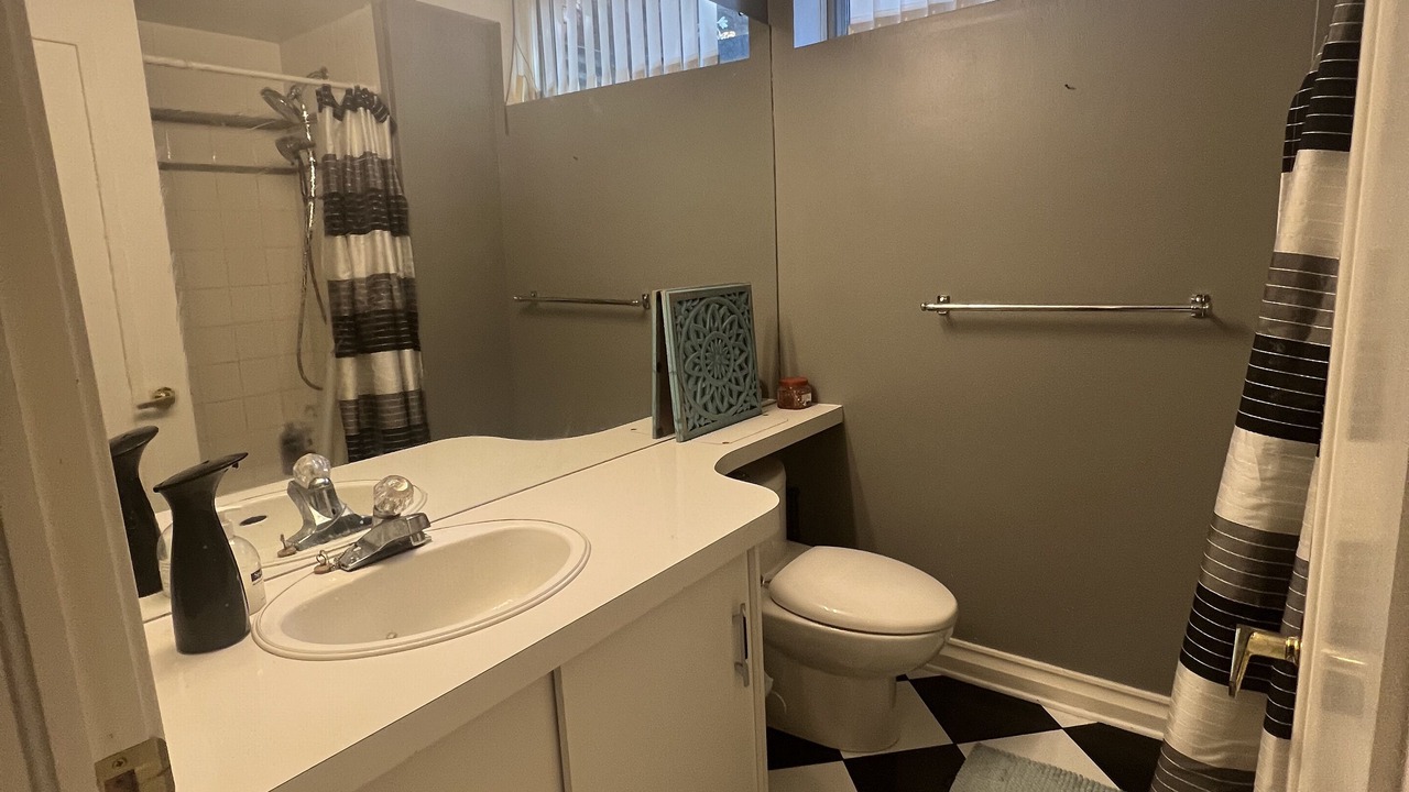 Photo of Bathroom in London