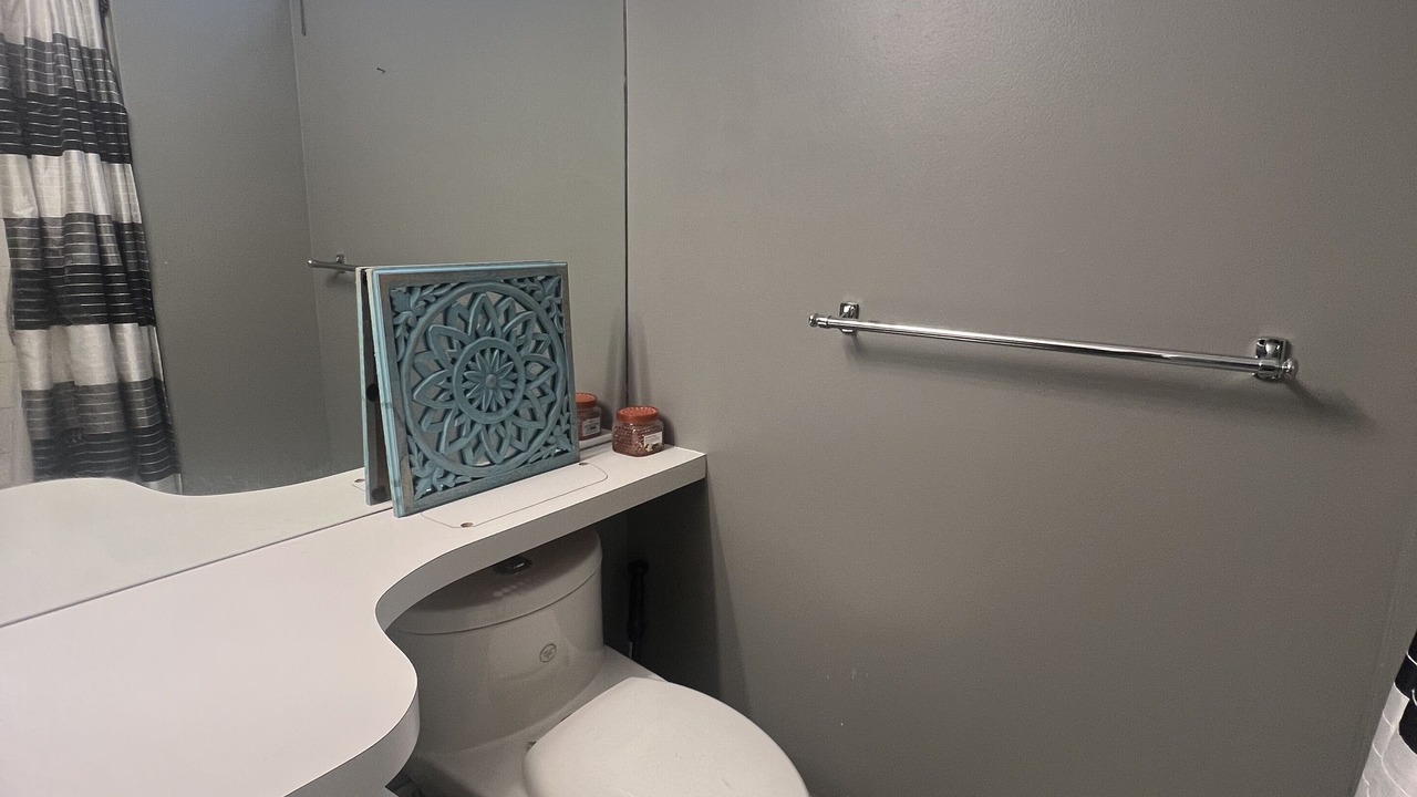 Photo of Bathroom in London