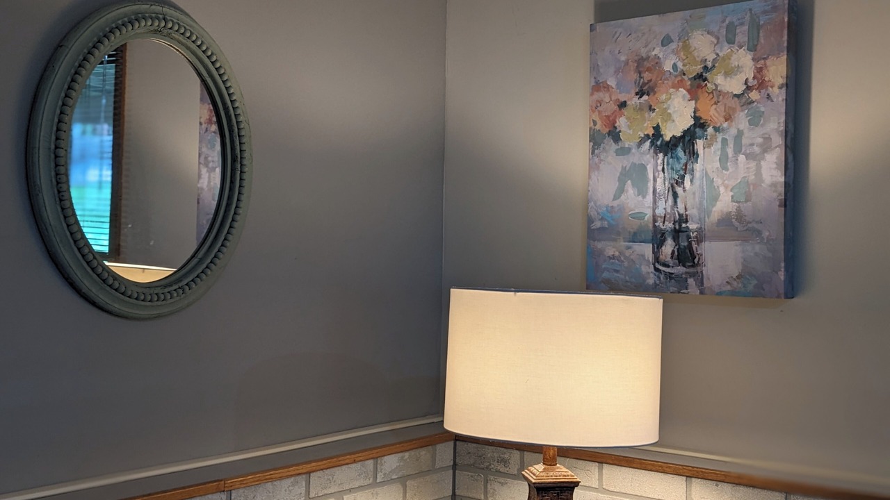 Photo of Bedroom in Plymouth