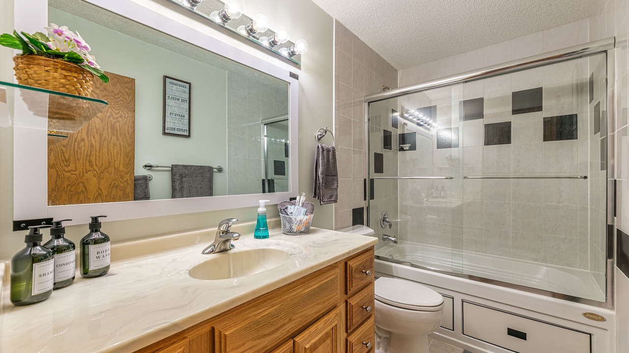 Photo of Bathroom in Plymouth