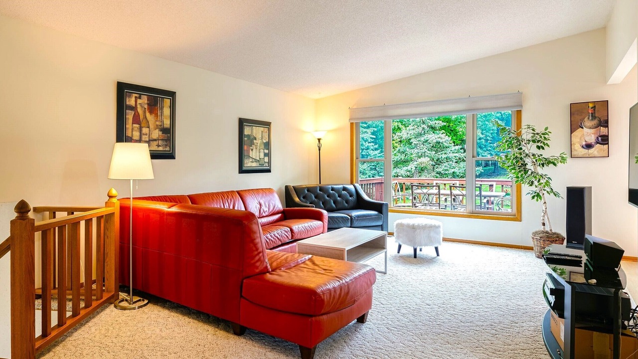 Photo of Bedroom in Plymouth