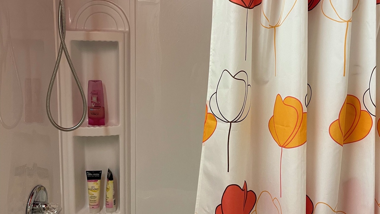 Photo of Bathroom in Havelock-Belmont-Methuen