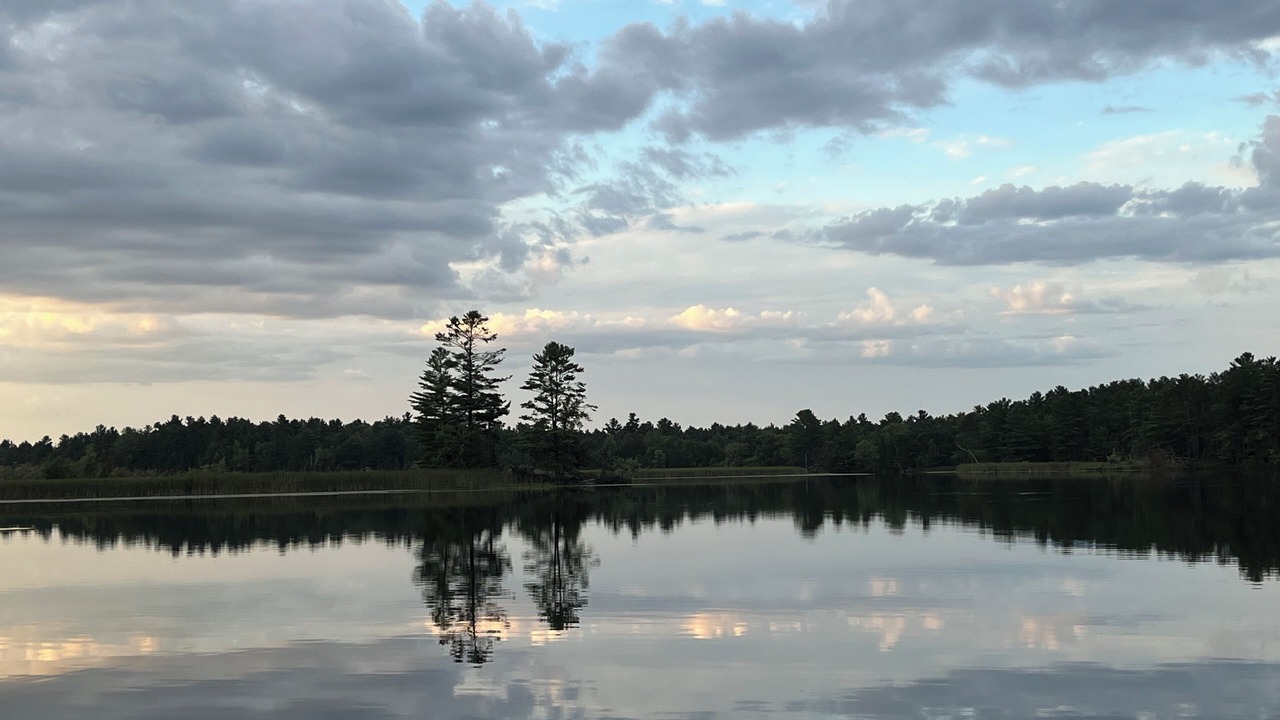 Photo of Outdoor in Havelock-Belmont-Methuen