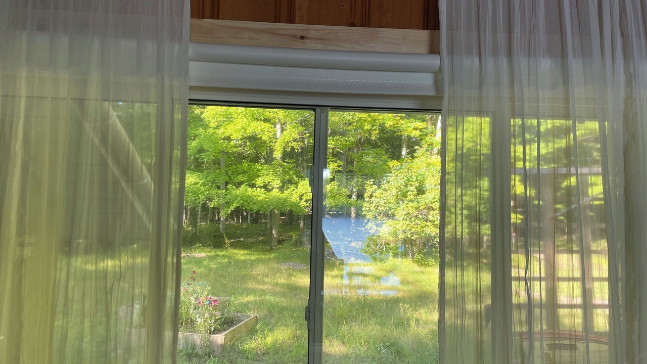 Photo of Others in Havelock-Belmont-Methuen