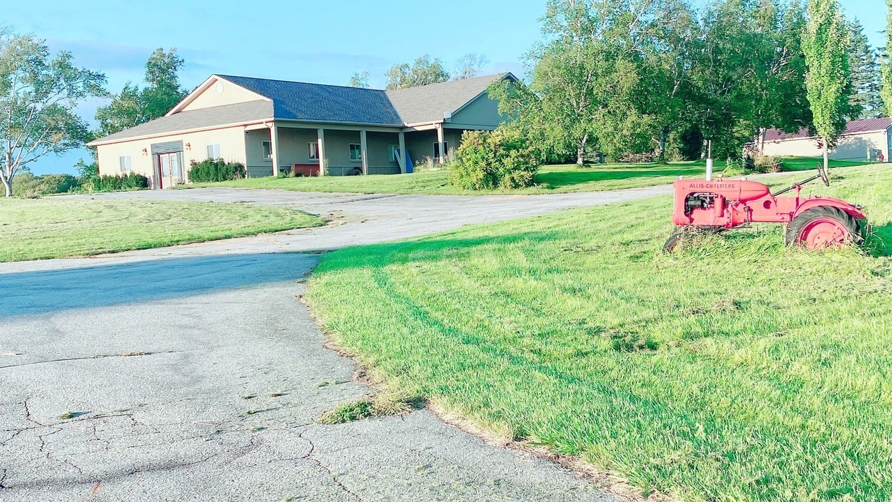 Photo of Outdoor in King