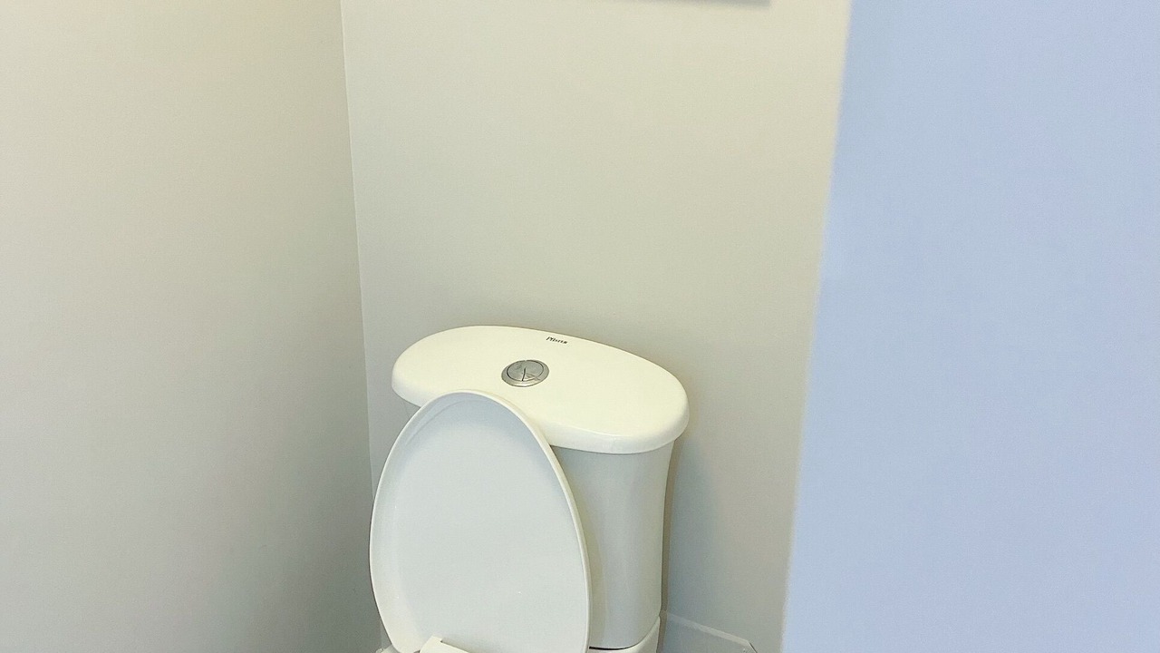 Photo of Bathroom in King