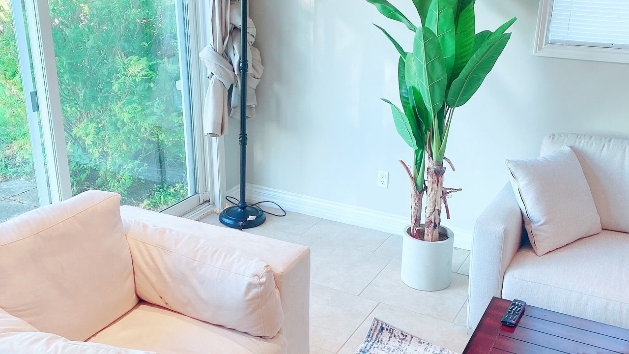 Photo of Livingroom in King