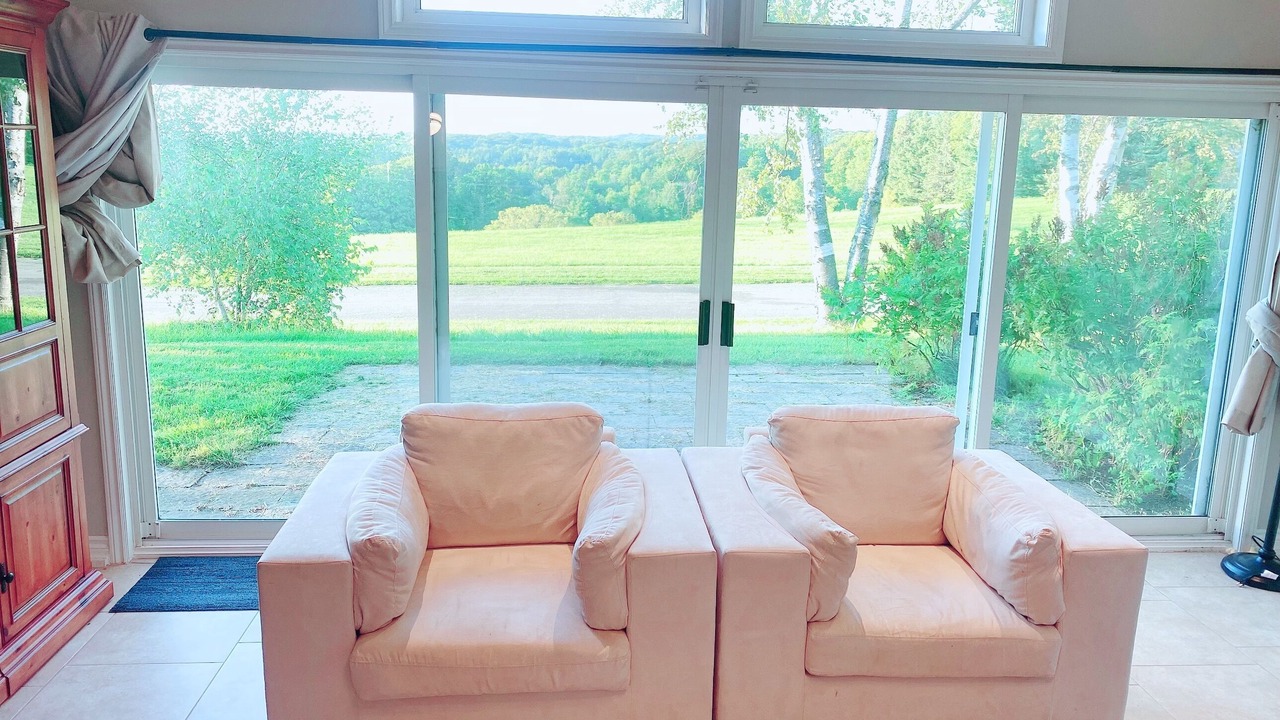 Photo of Livingroom in King