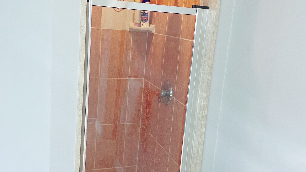Photo of Bathroom in King