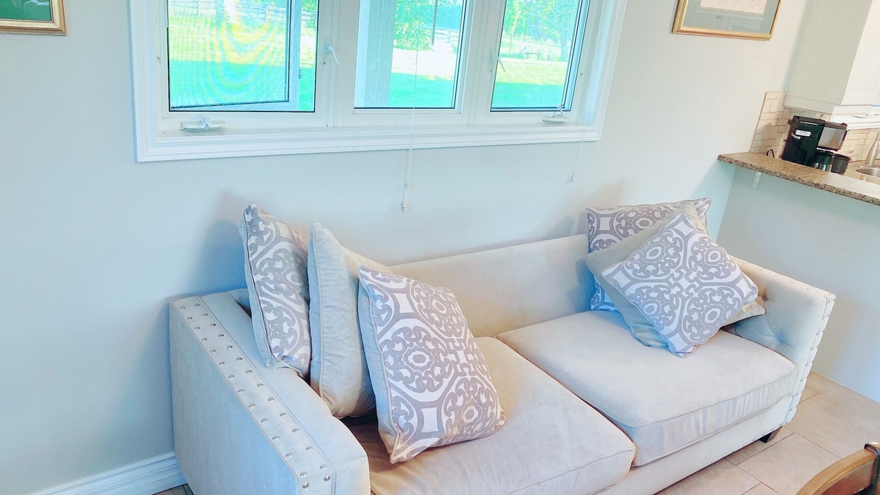 Photo of Livingroom in King