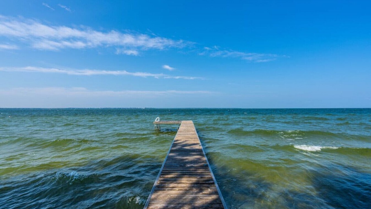 Photo of Outdoor in Brock