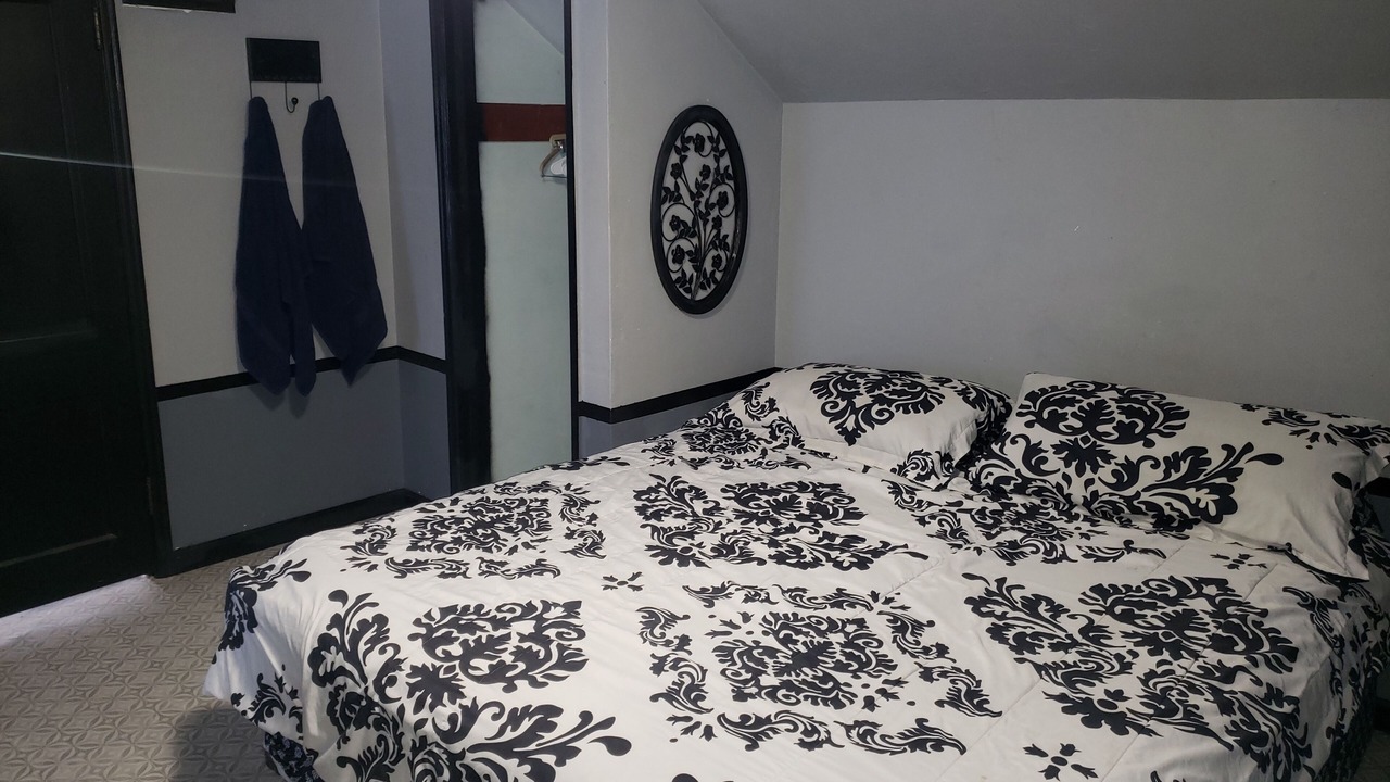 Photo of Bedroom in Pipestone