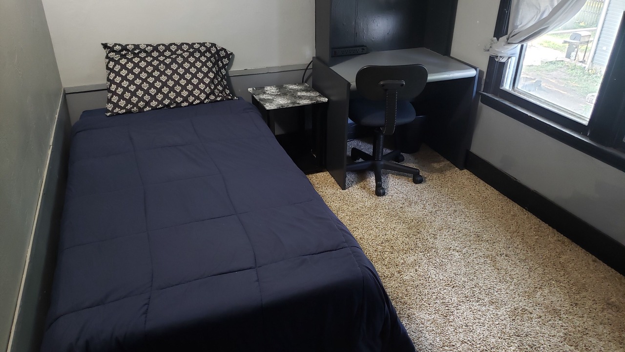 Photo of Bedroom in Pipestone