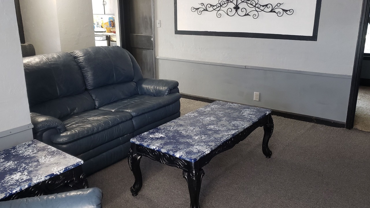 Photo of Livingroom in Pipestone