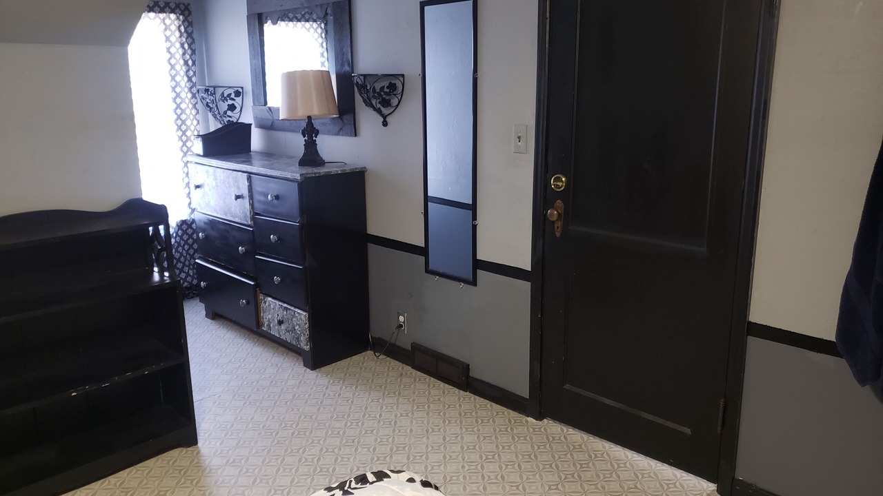 Photo of Bedroom in Pipestone